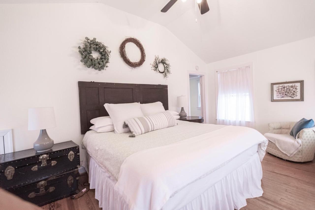 Villa Riley House Harper's Ferry Esterno foto