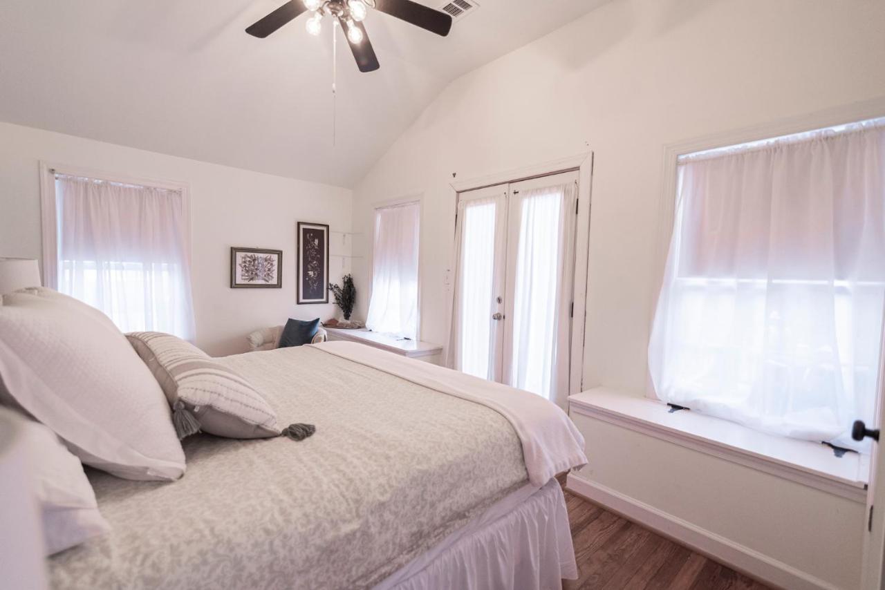 Villa Riley House Harper's Ferry Esterno foto